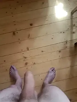 Stripchat Free Porn Cam of 4Sugar69Daddy