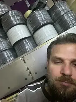 Stripchat Live Sex of giyasbvnghkgkfk