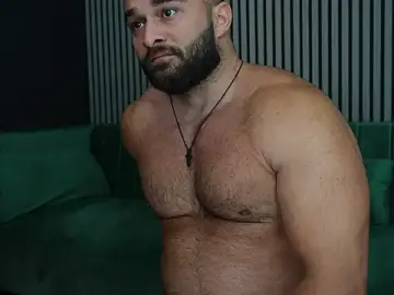 Stripchat Private Sex Chat of tony_storm