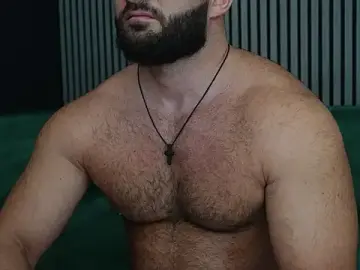 Stripchat Adult Webcam of tony_storm