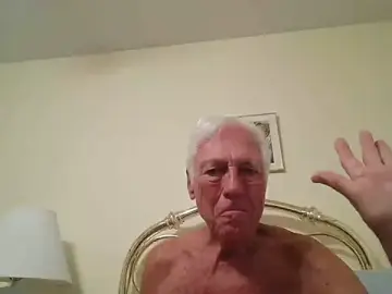 Stripchat Sex Cam of capttp