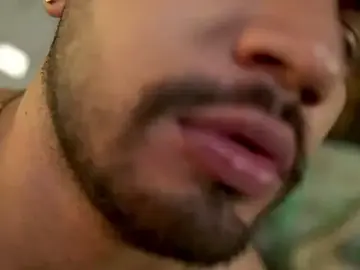 Stripchat Live Sex Cam of jaxon_colton