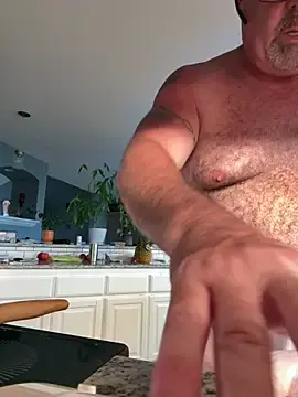 Stripchat Live Sex Cam of Diversified_Reality