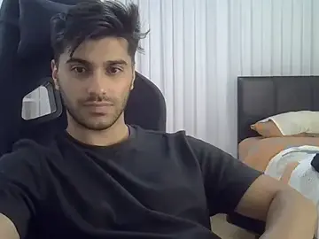 Stripchat Live Porn of ciceroable