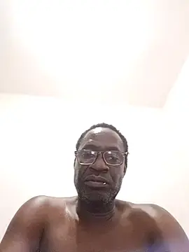 Stripchat Free Live Porn of Kankandji12