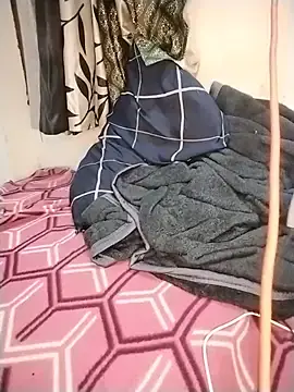 Stripchat Private Sex Chat of Mr_Hotyy