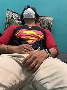 Stripchat Private Sex Chat of sonalsanskar