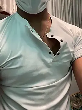 Stripchat Free Live Porn of sonalsanskar
