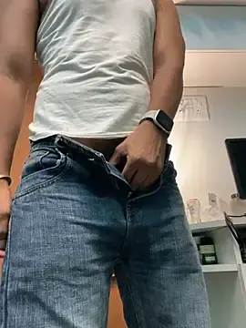 Stripchat Adult Webcam of sonalsanskar