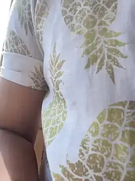 Stripchat Adult Webcam of sonalsanskar