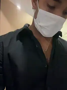 Stripchat Sex Chat of sonalsanskar