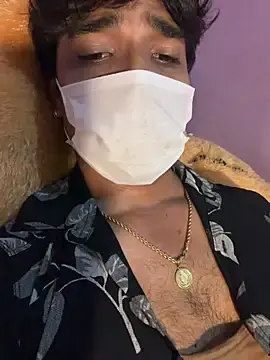 Stripchat Adult Webcam of sonalsanskar