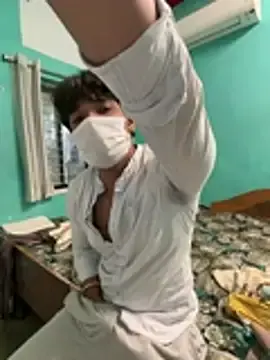 Stripchat Live Sex of sonalsanskar
