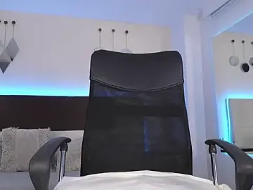 Stripchat Best live sex cam show of DanteeStone