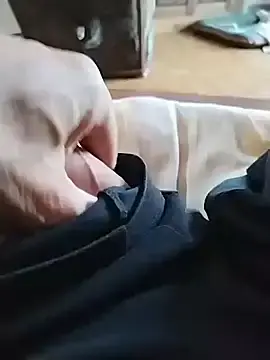 Stripchat Best live sex cam show of Philebranleur