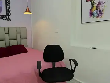 Stripchat Live Porn of Juan_123__