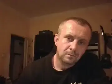 Stripchat Private Sex Chat of MrWhitePL