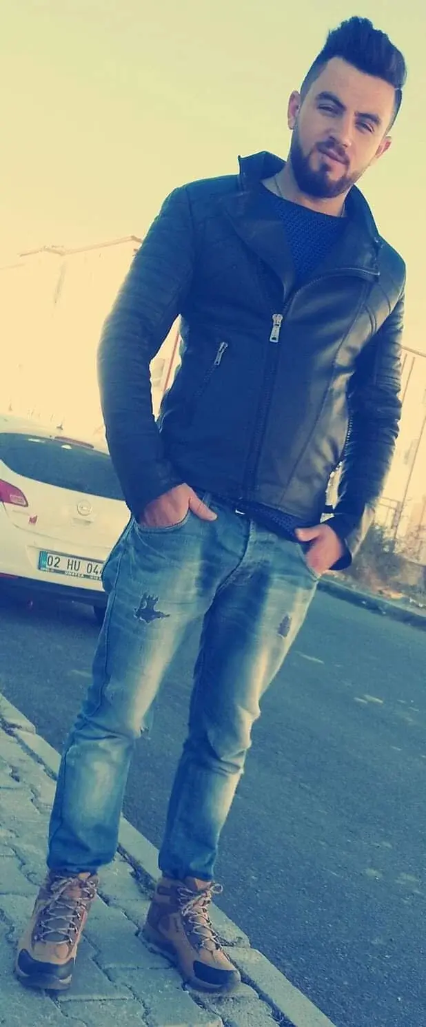 affan06