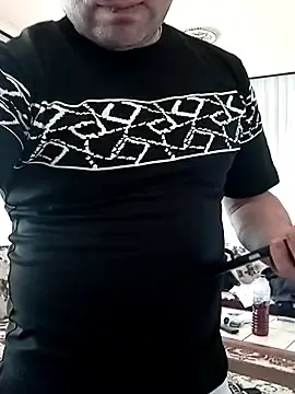 Stripchat Free Porn Cam of affan06