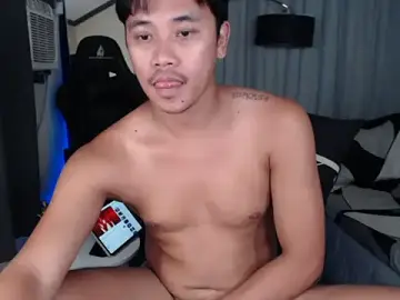 Stripchat Sex Chat of alexsuckable01