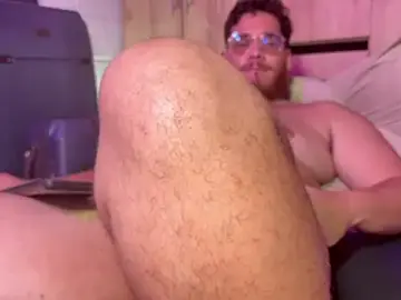Stripchat Nude Webcam of anotherbigboy_