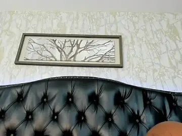 Stripchat Live Porn of DenzelRios