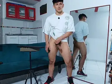 Stripchat Free Live Porn of jacques_cardiet