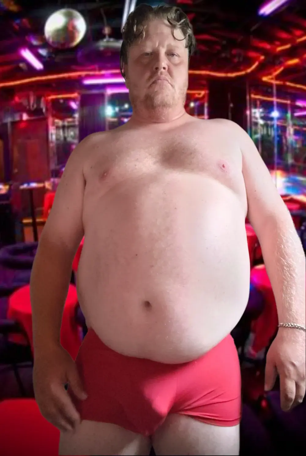 jrsexy83