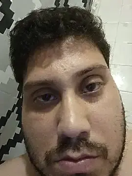 Stripchat Nude Webcam of JYMMYPORNAR