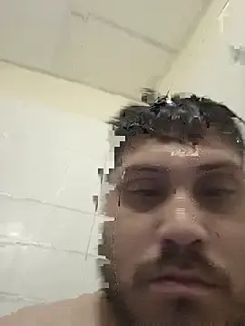 Stripchat Adult Webcam of JYMMYPORNAR