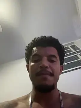 Stripchat Best live sex cam show of Sanicrt