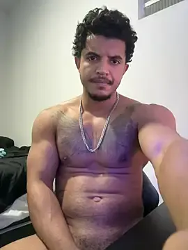 Stripchat Best live sex cam show of Sanicrt