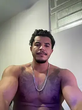 Stripchat Private Sex Chat of Sanicrt
