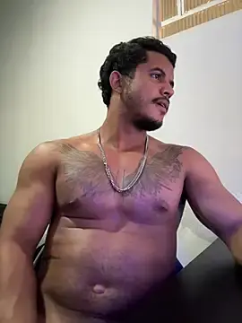 Stripchat Adult Webcam of Sanicrt