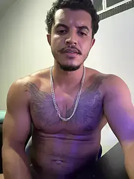 Stripchat Best live sex cam show of Sanicrt