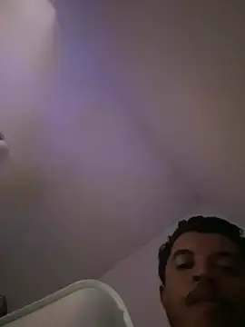 Stripchat Best Webcam of Sanicrt