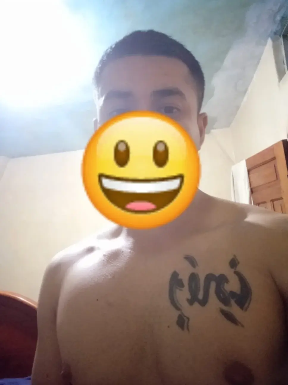 User_02_