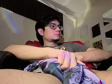 Stripchat Best live sex cam show of davoxer