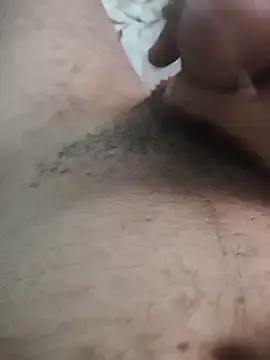 Stripchat Free Live Porn of rrsafadao
