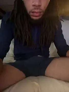Stripchat Free Live Porn of givemeabreak34