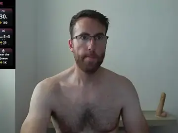 Stripchat Sex Chat of machohiberiko