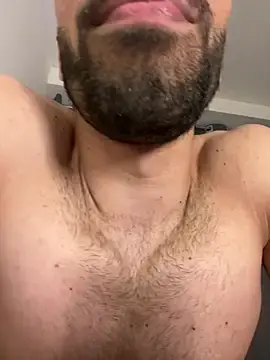 Stripchat Adult Webcam of prince-roludo