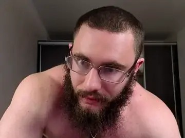Stripchat Best Webcam of Ant_Power
