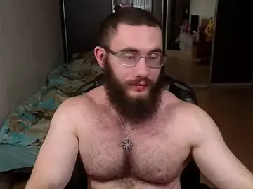 Stripchat Best live sex cam show of Ant_Power