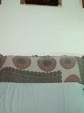 Stripchat Best Webcam of LoGanDiamond