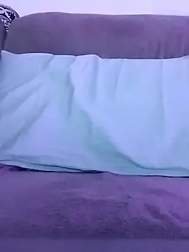 Stripchat Private Sex Chat of LoGanDiamond