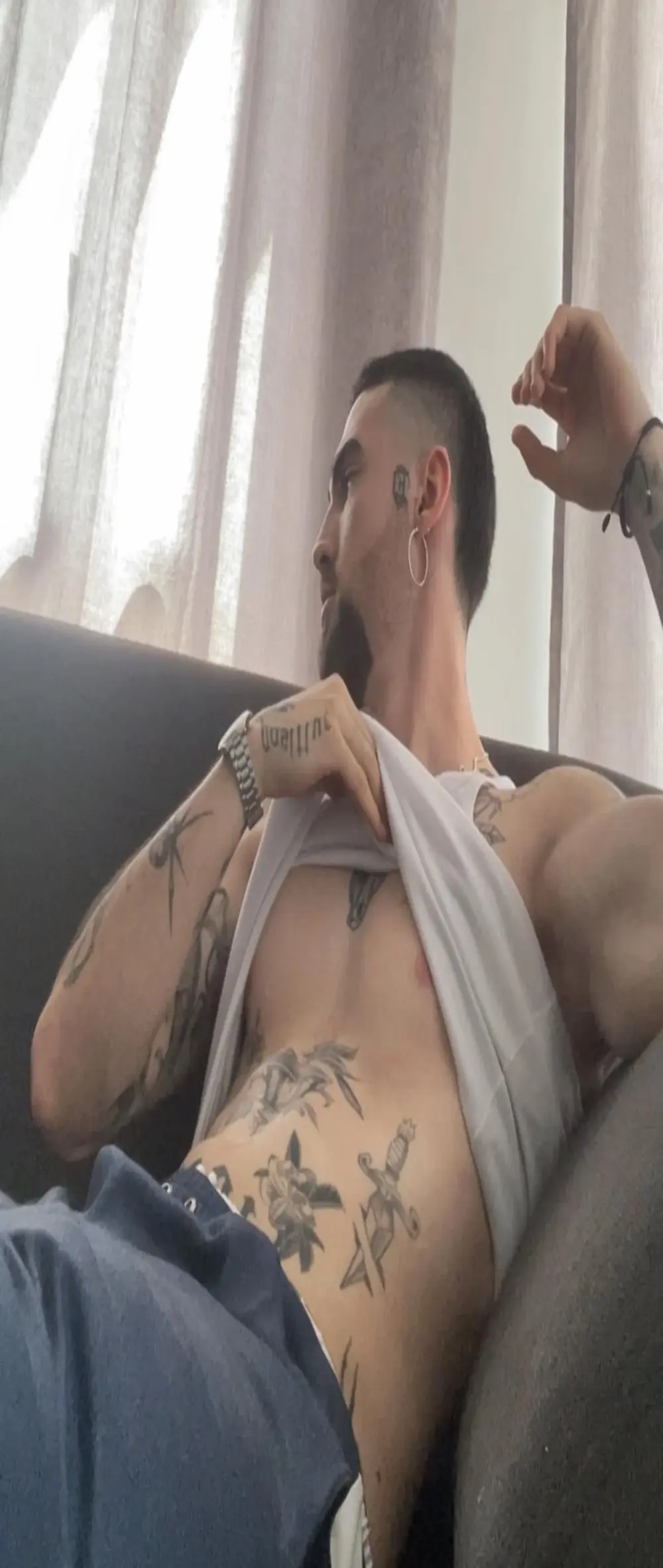 Luke_davis01