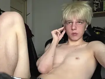 Stripchat Live Sex of Mark_Shoyer2