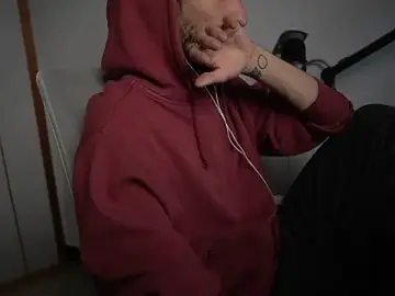 Stripchat Free Live Porn of Your_Ice_cream