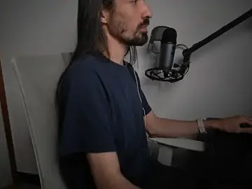 Stripchat Sex Cam of Your_Ice_cream